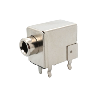 LSH-3553FS