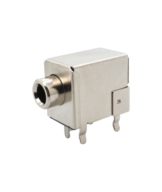 LSH-3553FS
