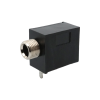 LSH-3553N