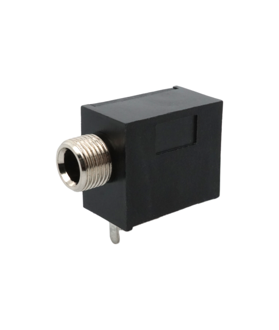 LSH-3553N