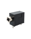 LSH-3554AF