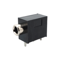 LSH-3554AF