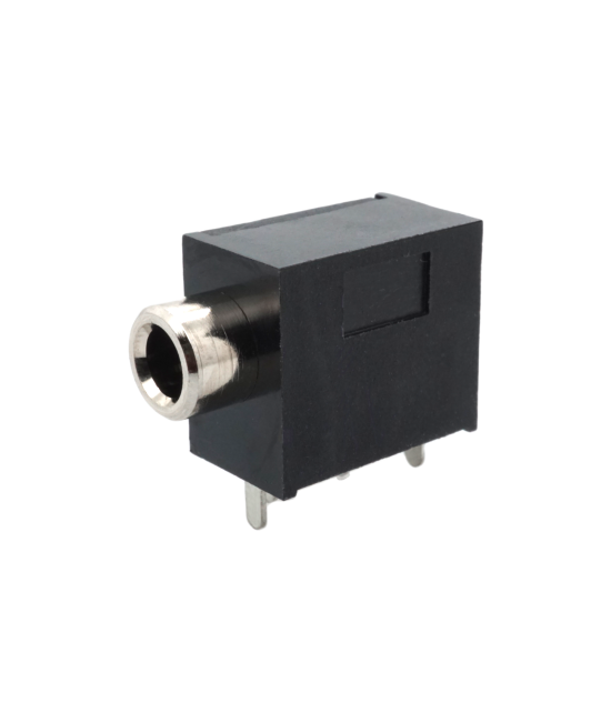 LSH-3554AF