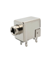 LSH-3554AFS