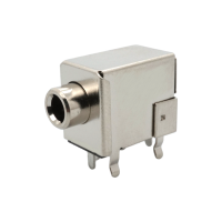 LSH-3554AFS