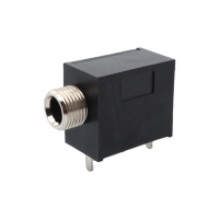 LSH-3554AN