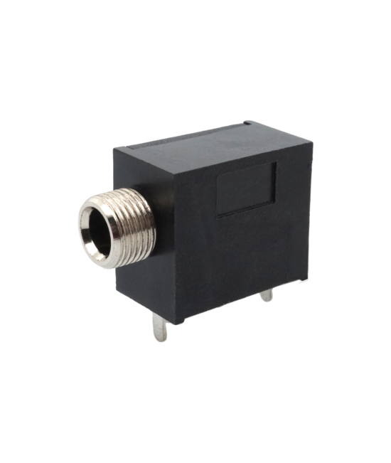 LSH-3554AN