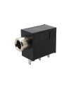 LSH-3555F