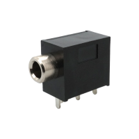 LSH-3555F