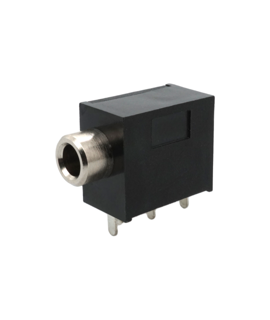 LSH-3555F