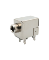 LSH-3555FS