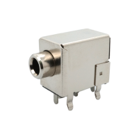 LSH-3555FS