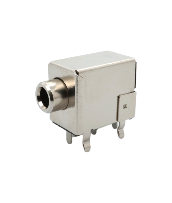 LSH-3555FS