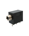 LSH-3555N