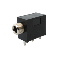 LSH-3555N