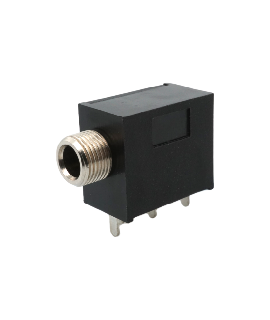 LSH-3555N