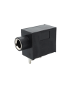 LSH-3643