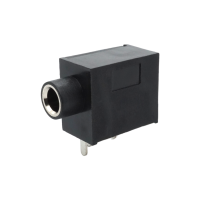 LSH-3643