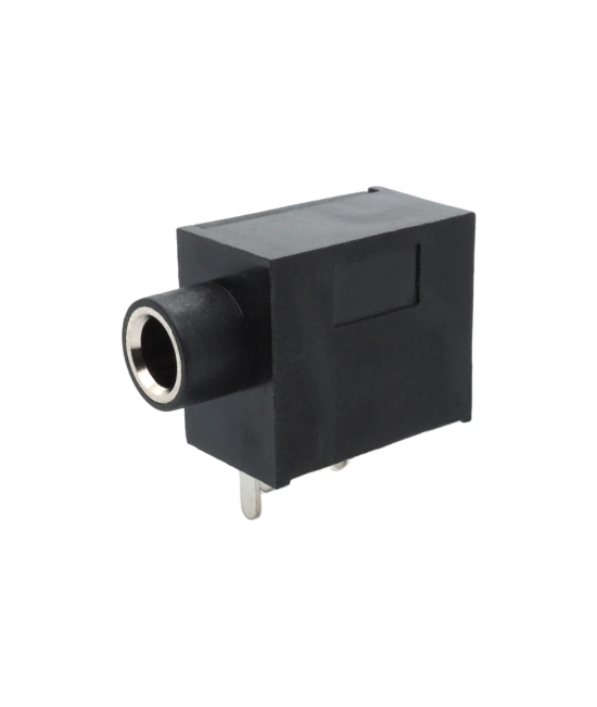 LSH-3643