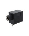 LSH-3644A