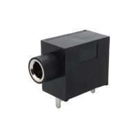 LSH-3644A