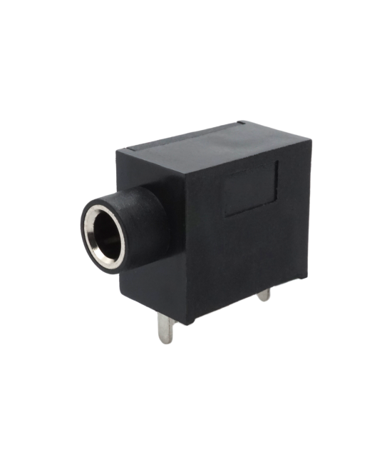 LSH-3644A