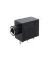 LSH-3645
