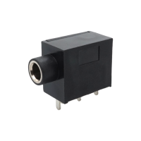 LSH-3645