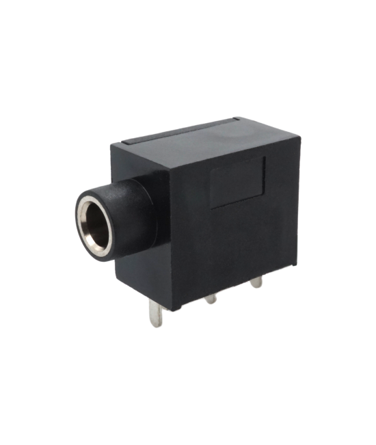 LSH-3645