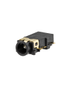 LSH-518D