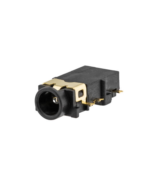 LSH-518D