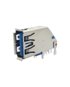LUB-3002-1