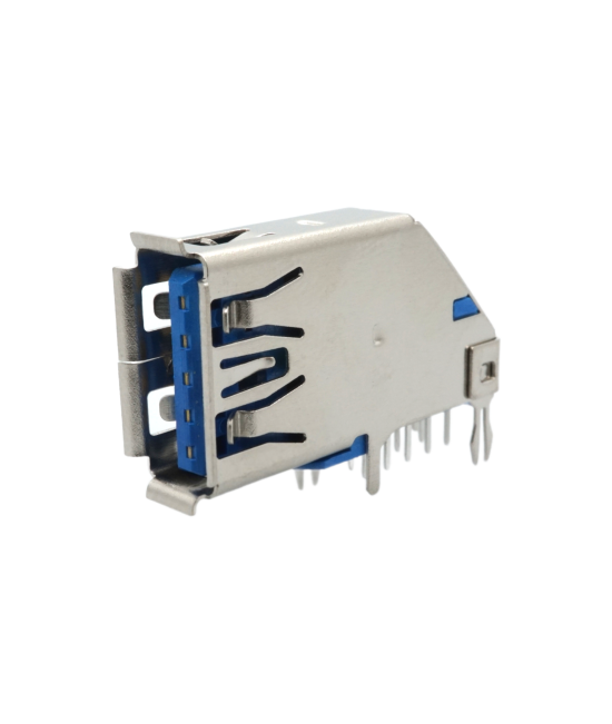 LUB-3002-1