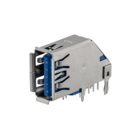 LUB-3002
