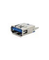 LUB-3003-1