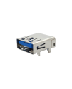 LUB-3004-1