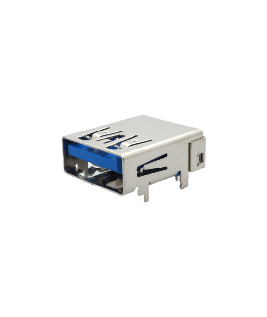 LUB-3004-1
