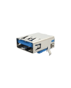 LUB-3005-1