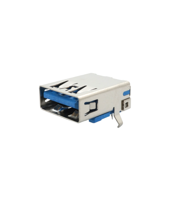 LUB-3005-1