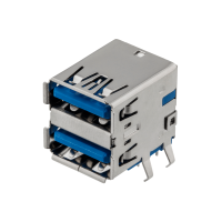 LUB-3007