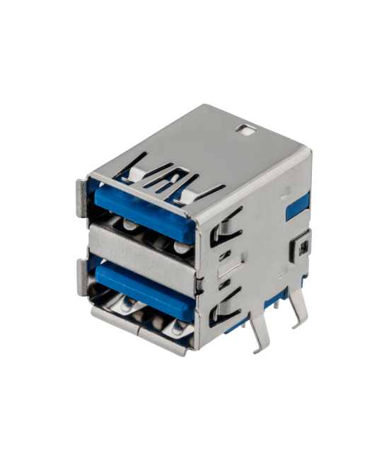 LUB-3007