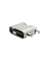 LUB-C105D