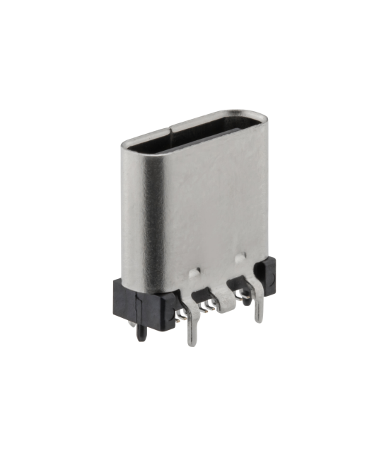 LUB-C110D