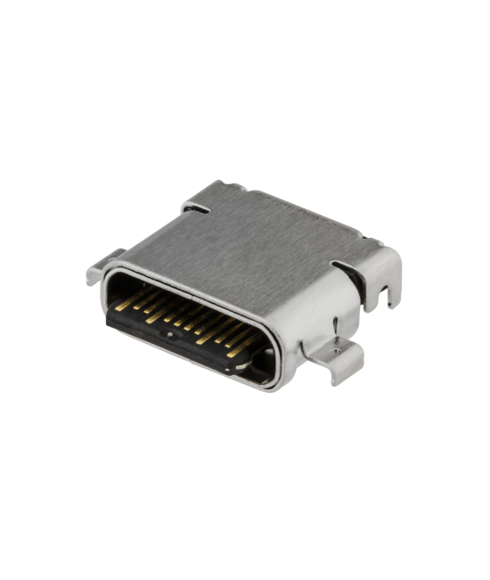 LUB-C112D