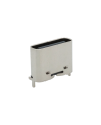 LUB-C114D