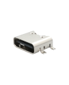 LUB-C115D