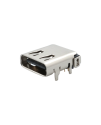LUB-C120D