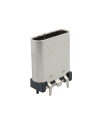 LUB-C121D