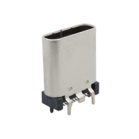 LUB-C121D