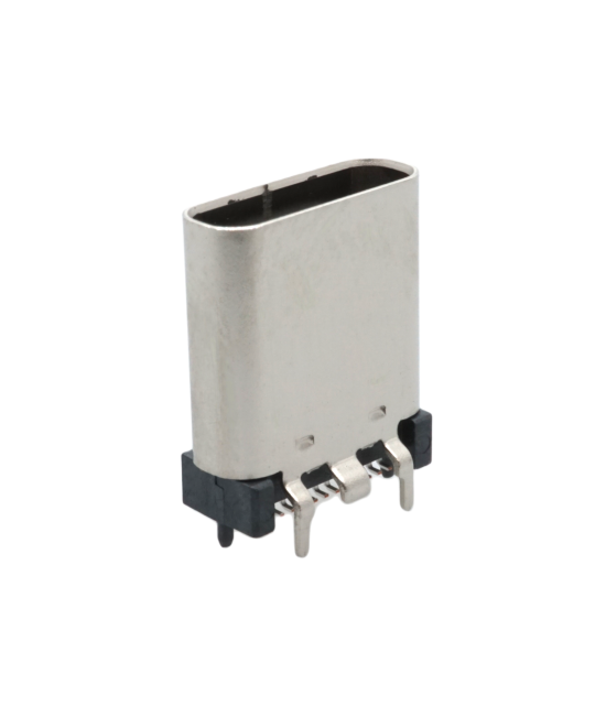 LUB-C121D